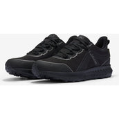 LeMieux Sneakers Trax Viva Waterproof Uomini Nero