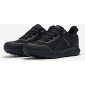 LeMieux Sneakers Trax Viva Waterproof Uomini Nero