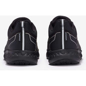 LeMieux Sneakers Trax Viva Waterproof Uomini Nero