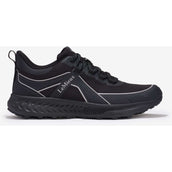 LeMieux Sneakers Trax Viva Waterproof Uomini Nero