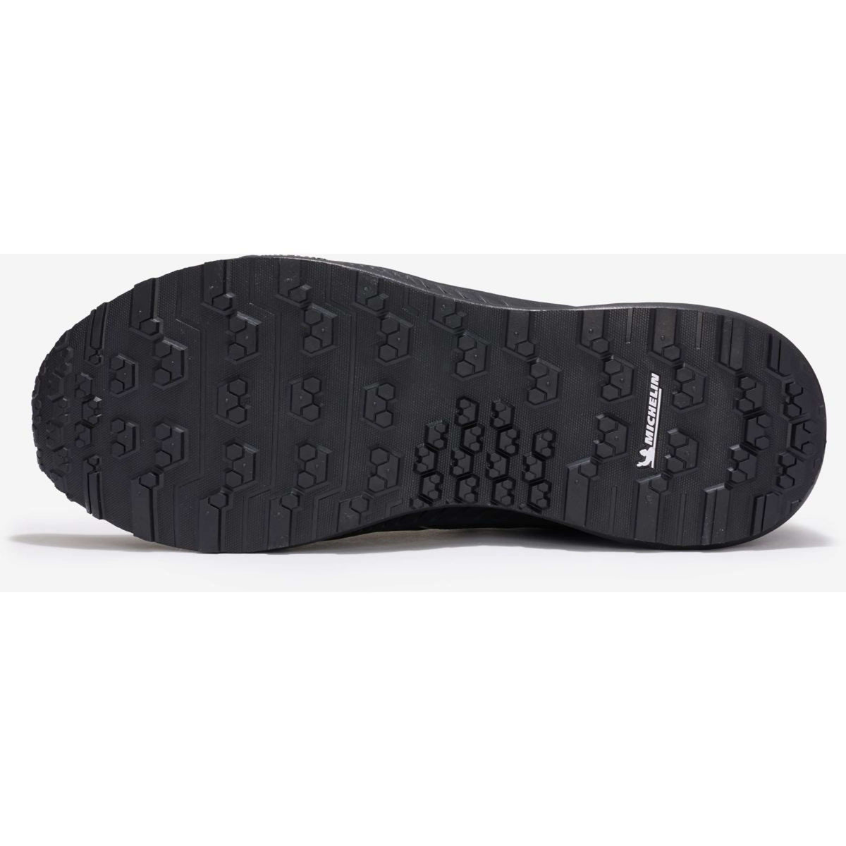 LeMieux Sneakers Trax Viva Waterproof Uomini Nero
