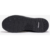 LeMieux Sneakers Trax Viva Waterproof Uomini Nero