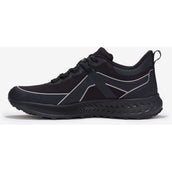 LeMieux Sneakers Trax Viva Waterproof Uomini Nero