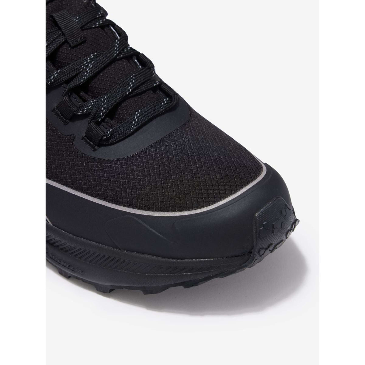 LeMieux Sneakers Trax Viva Waterproof Uomini Nero
