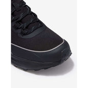 LeMieux Sneakers Trax Viva Waterproof Uomini Nero