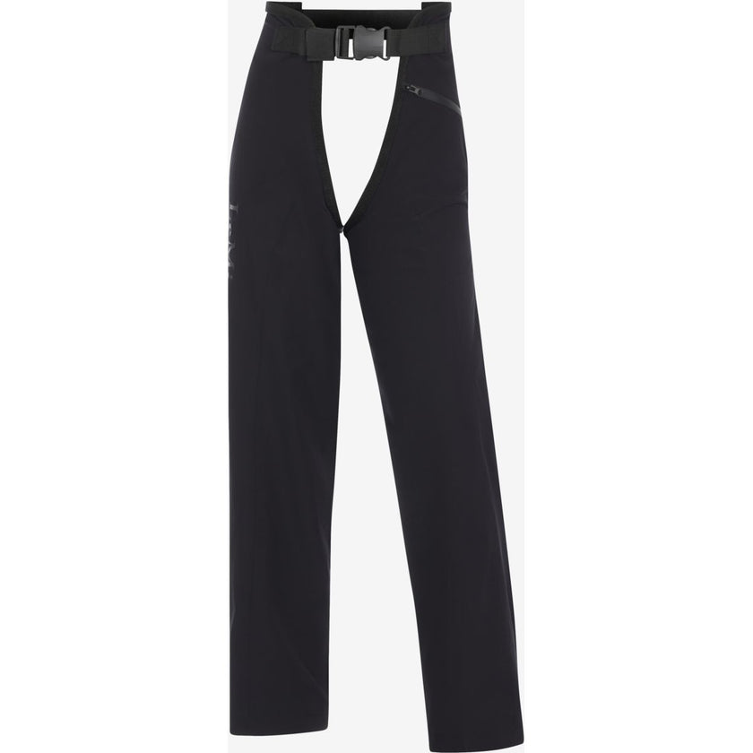 LeMieux Cap Young Rider Drytex Stormwear Impermeabile Nero LeMieux Cap Young Rider Drytex Stormwear Impermeabile Nero