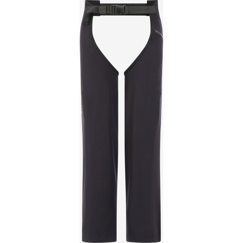 LeMieux Cap Drytex Stormwear Impermeabile Nero LeMieux Cap Drytex Stormwear Impermeabile Nero