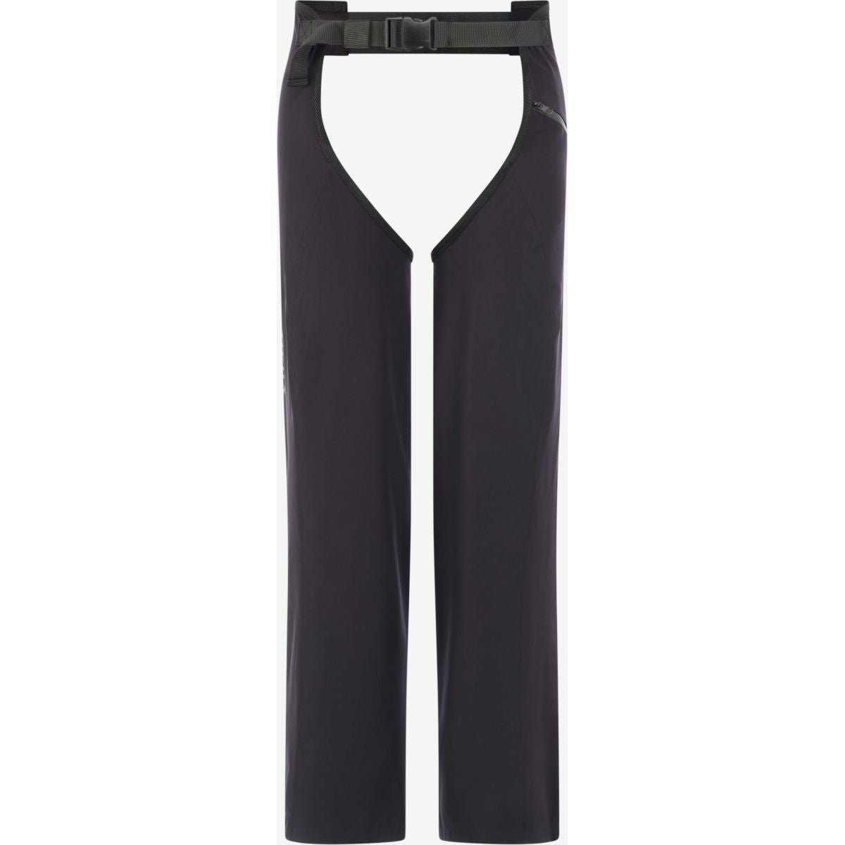 LeMieux Spazzola Flexi con Spugna Lilla
