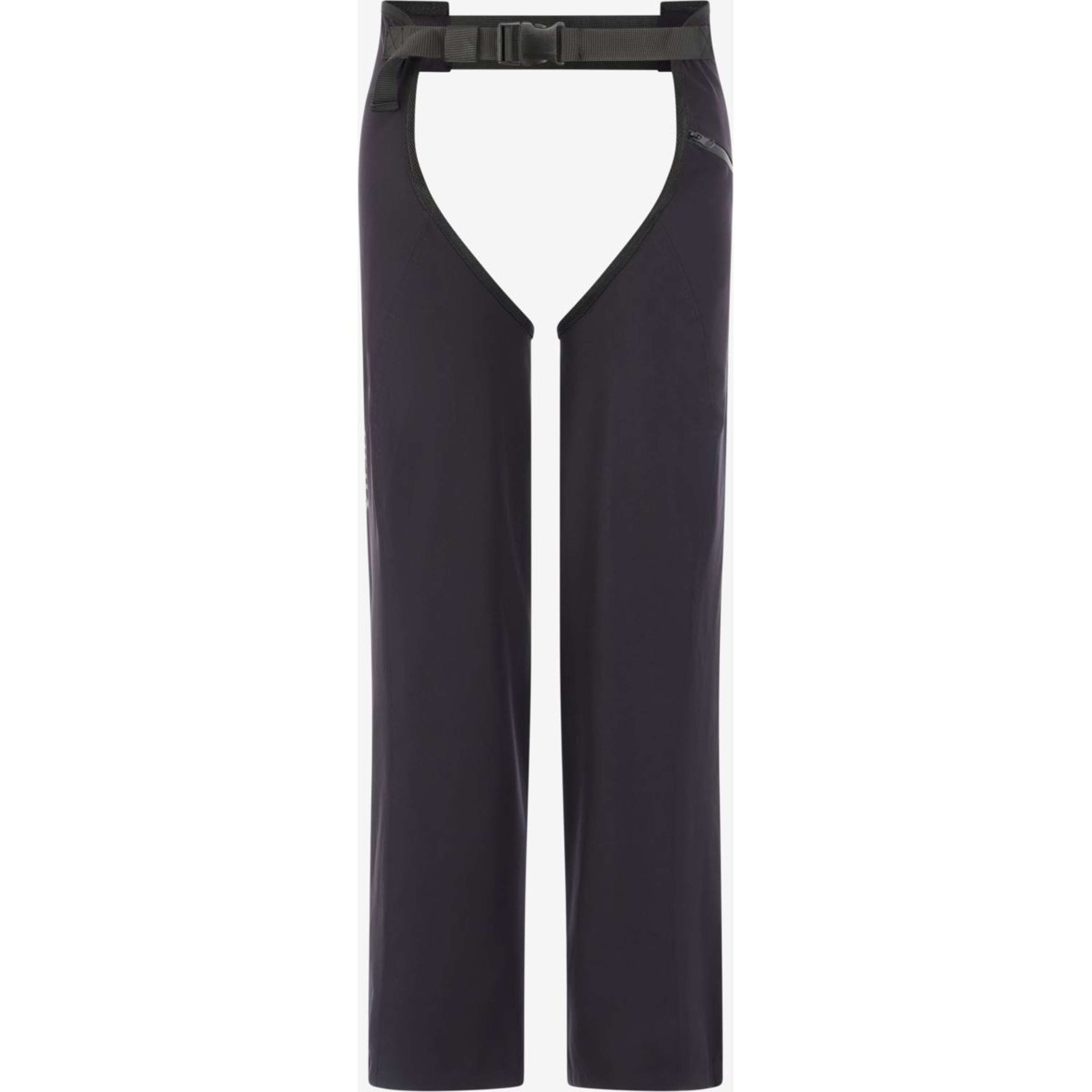 LeMieux Cap Drytex Stormwear Impermeabile Nero LeMieux Cap Drytex Stormwear Impermeabile Nero