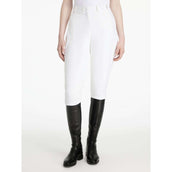 LeMieux Rainlegs Darcey Bianco