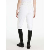 LeMieux Rainlegs Darcey Bianco