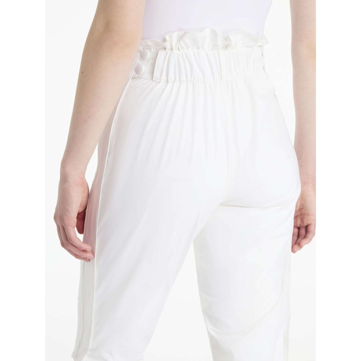 LeMieux Rainlegs Darcey Bianco