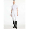 LeMieux Rainlegs Darcey Bianco