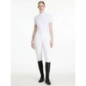 LeMieux Rainlegs Darcey Bianco