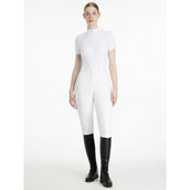 LeMieux Rainlegs Darcey Bianco