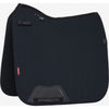 LeMieux Sottosella Essence Dressage Nero