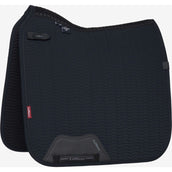 LeMieux Sottosella Essence Dressage Nero