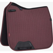 LeMieux Sottosella Essence Dressage Damson
