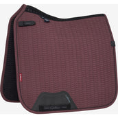 LeMieux Sottosella Essence Dressage Damson