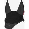 LeMieux Cuffietta Essence Acoustic Nero