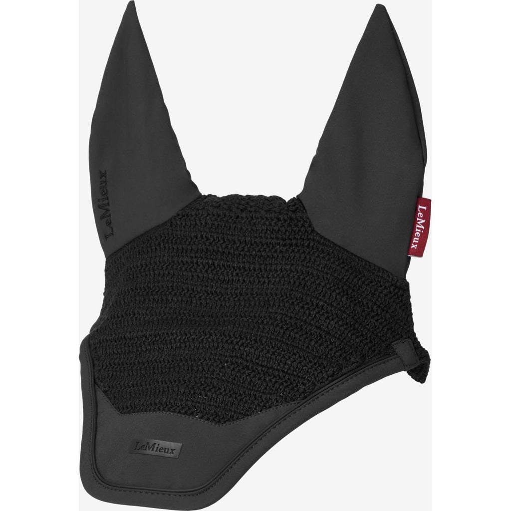 LeMieux Cuffietta Essence Acoustic Nero