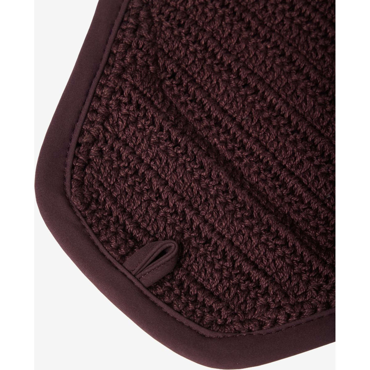 LeMieux Cuffietta Essence Acoustic Damson
