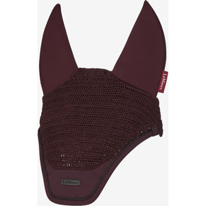 LeMieux Cuffietta Essence Acoustic Damson