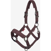 LeMieux Capezzina Essence Damson