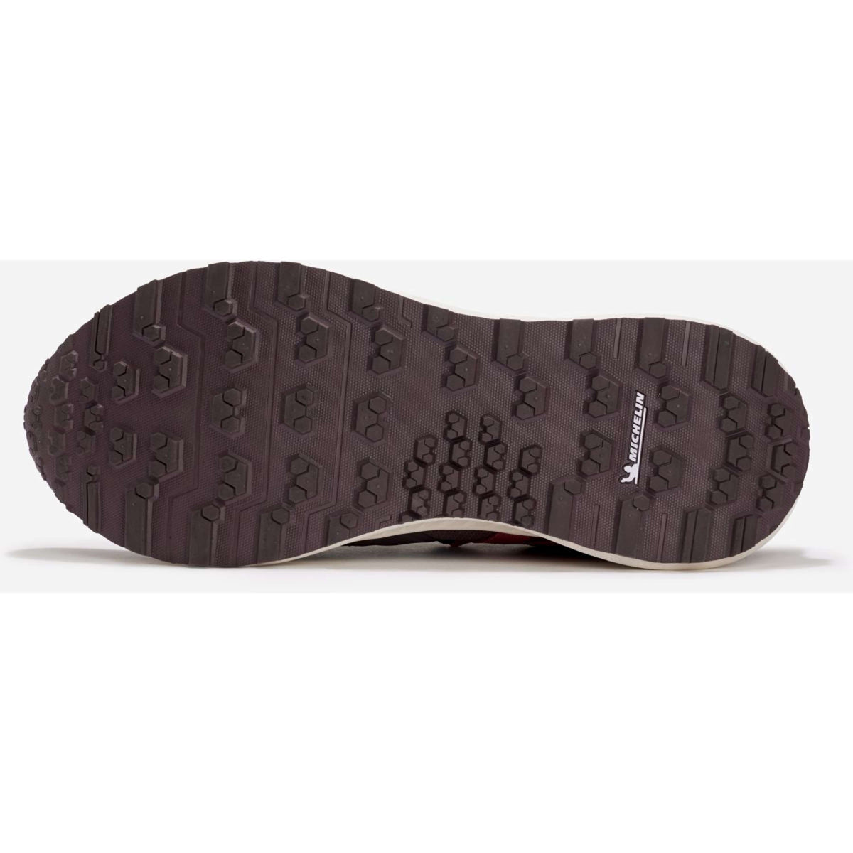 LeMieux Sneakers Trax Viva Impermeabile Damson