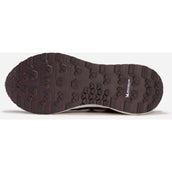 LeMieux Sneakers Trax Viva Impermeabile Damson