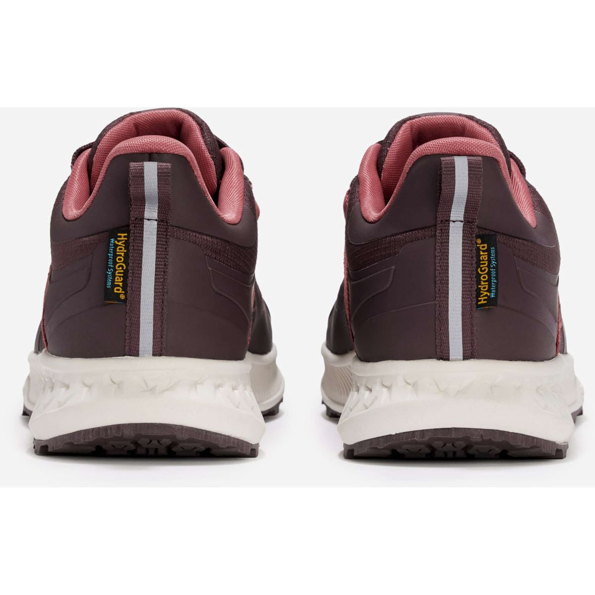 LeMieux Sneakers Trax Viva Impermeabile Damson