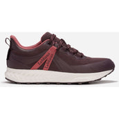 LeMieux Sneakers Trax Viva Impermeabile Damson