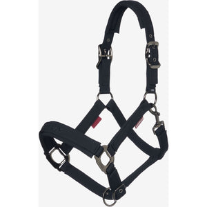 LeMieux Capezzina Essence Nero