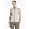 LeMieux Felpa con cappuccio e zip Maddie Calcolo