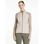 LeMieux Felpa con cappuccio e zip Maddie Calcolo