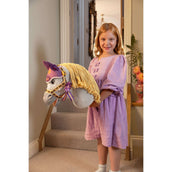 Disney Hobby Horse Set di accessori Maximus