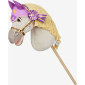 Disney Hobby Horse Set di accessori Maximus