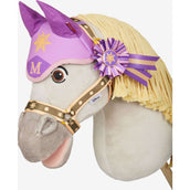 Disney Hobby Horse Set di accessori Maximus