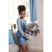 Disney Hobby Horse Set di accessori Sven