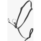 LeMieux Martingala Toy Pony Nero