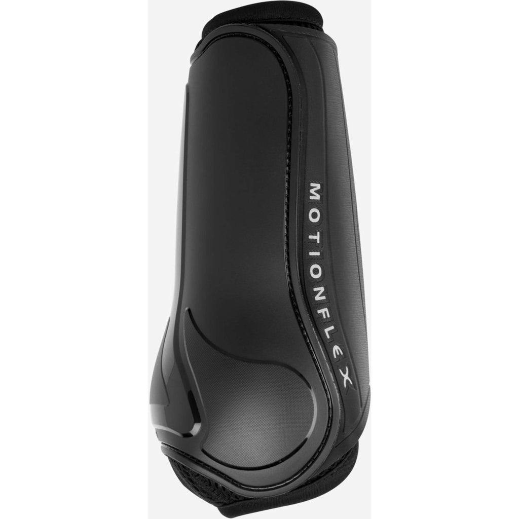 LeMieux Parastinchi Motionflex Nero