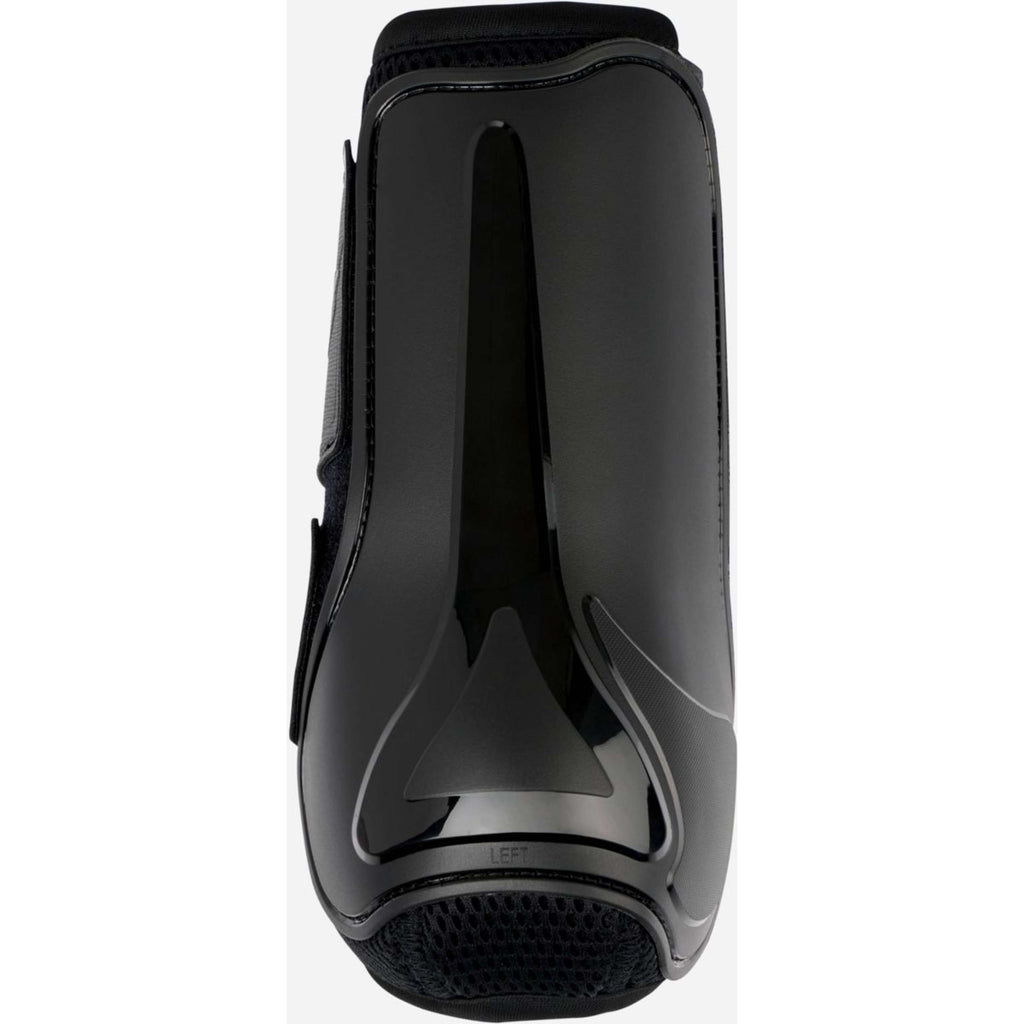 LeMieux Parastinchi Motionflex Nero