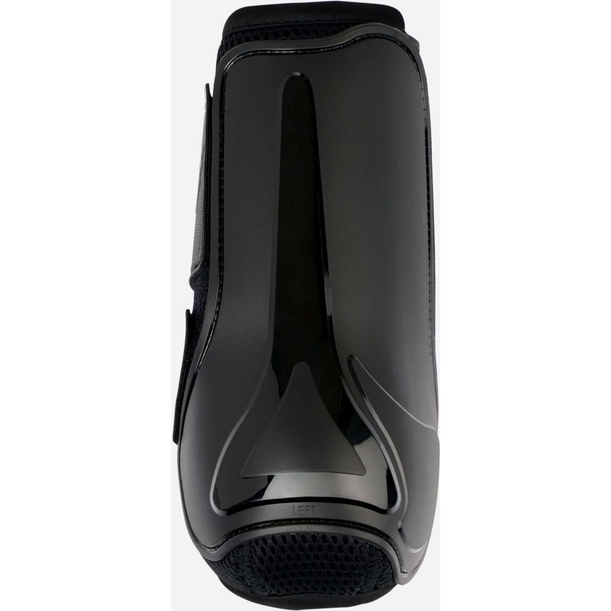 LeMieux Parastinchi Motionflex Nero