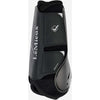 LeMieux Parastinchi Motionflex Nero