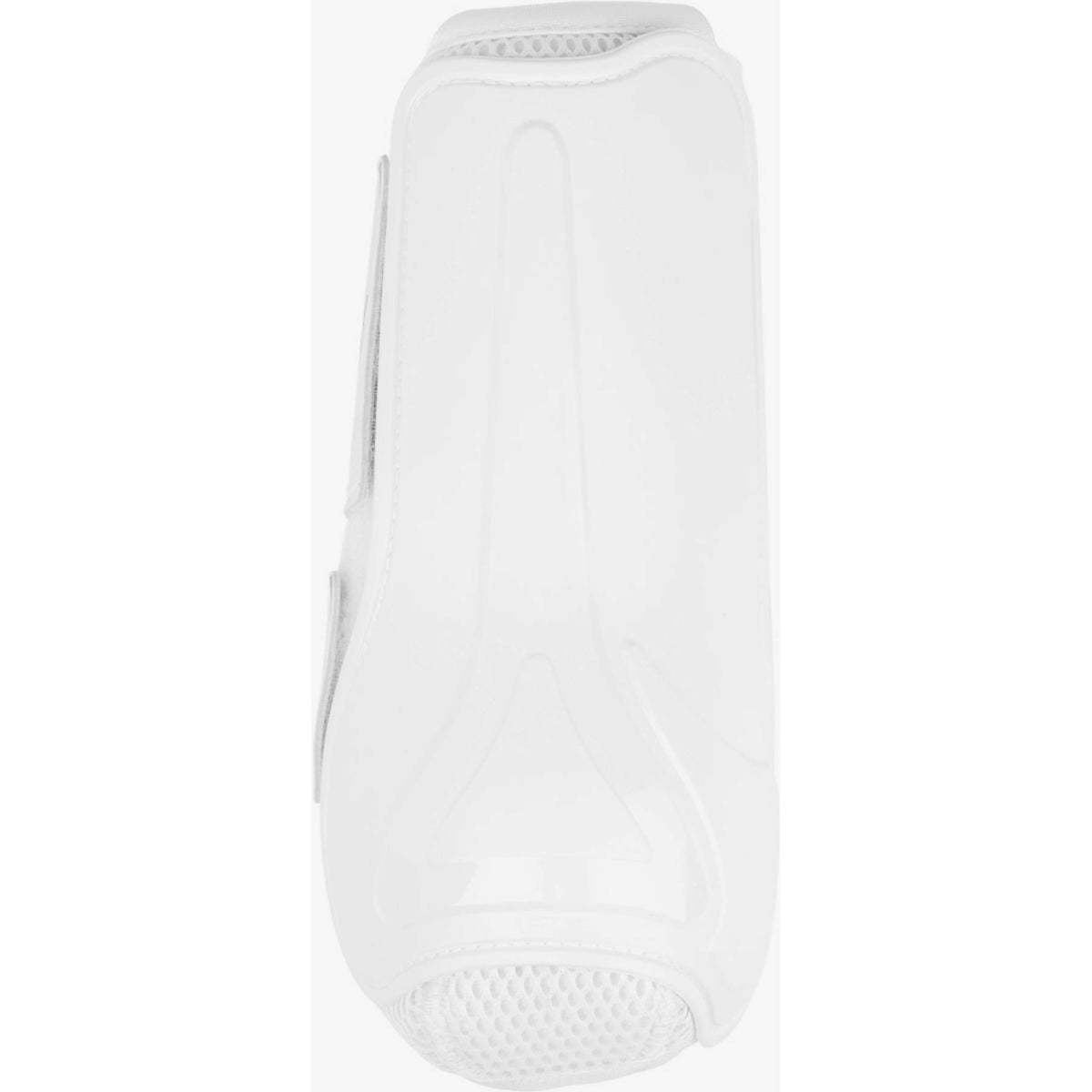 LeMieux Parastinchi Motionflex Bianco