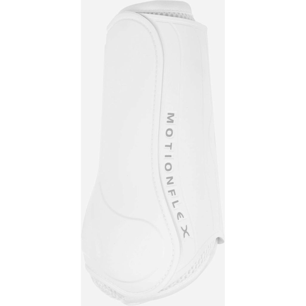 LeMieux Parastinchi Motionflex Bianco