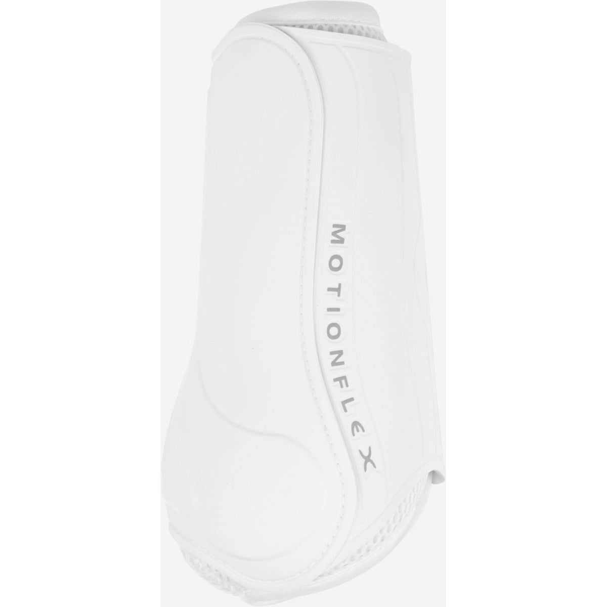 LeMieux Parastinchi Motionflex Bianco