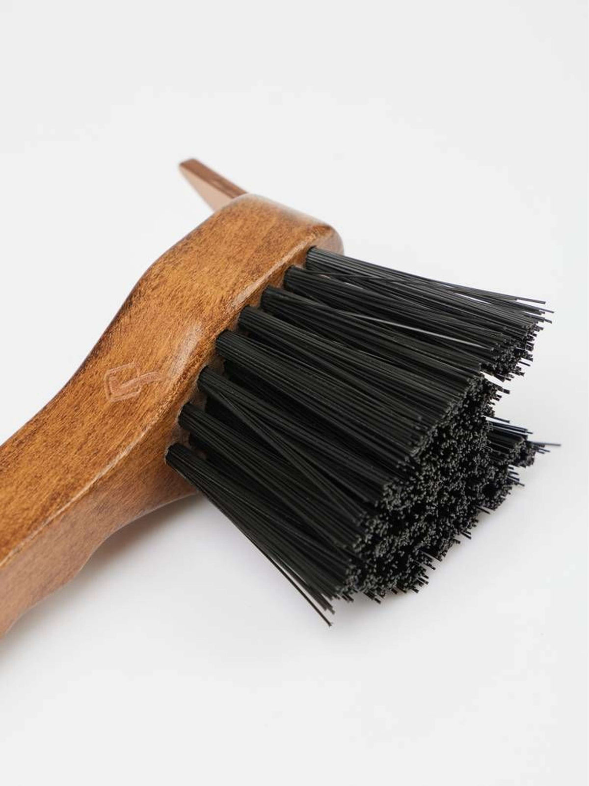 LeMieux Netta unghie Artisan Marrone