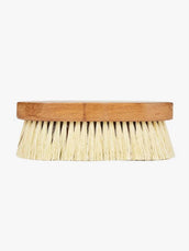 LeMieux Spazzole Artisan Deep Clean Dandy Marrone