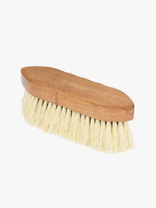 LeMieux Spazzole Artisan Deep Clean Dandy Marrone